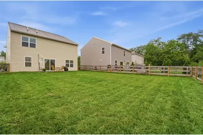 3358 Hope Lane, Hamilton Township, OH 45152 - Photo 40