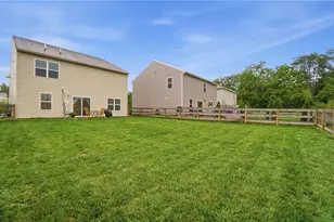 3358 Hope Ln, Hamilton Township, OH 45152 - Photo 40