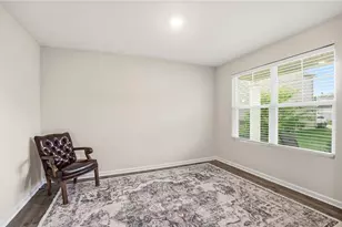 3358 Hope Ln, Morrow, OH 45152 - Photo 16