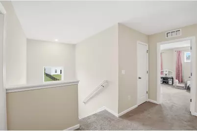 3358 Hope Lane, Hamilton Township, OH 45152 - Photo 20