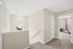 3358 Hope Ln, Hamilton Township, OH 45152 - Photo 20