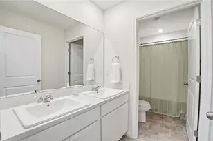3358 Hope Ln, Hamilton Township, OH 45152 - Photo 30
