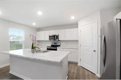 3358 Hope Lane, Hamilton Township, OH 45152 - Photo 12