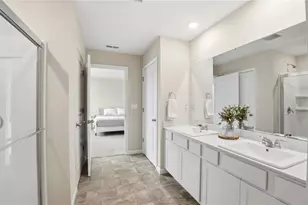 3358 Hope Ln, Hamilton Township, OH 45152 - Photo 26