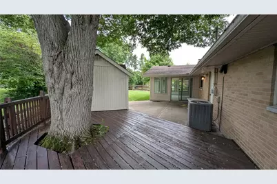 5686 Oak Valley, Kettering, OH 45440 - Photo 18