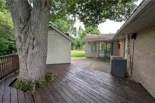 5686 Oak Valley, Kettering, OH 45440 - Photo 18