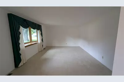 5686 Oak Valley, Kettering, OH 45440 - Photo 20