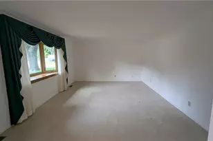 5686 Oak Valley, Kettering, OH 45440 - Photo 20