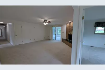 5686 Oak Valley, Kettering, OH 45440 - Photo 28