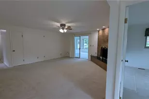 5686 Oak Valley, Kettering, OH 45440 - Photo 28
