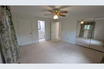 5686 Oak Valley, Kettering, OH 45440 - Photo 40