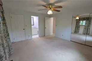 5686 Oak Valley, Kettering, OH 45440 - Photo 40