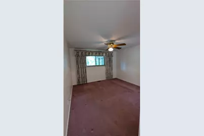 5686 Oak Valley, Kettering, OH 45440 - Photo 34