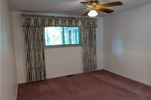 5686 Oak Valley, Kettering, OH 45440 - Photo 34