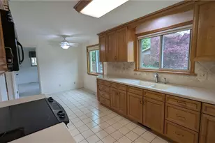 5686 Oak Valley, Kettering, OH 45440 - Photo 26