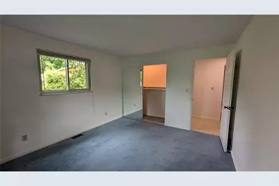 5686 Oak Valley, Kettering, OH 45440 - Photo 38