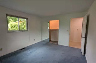 5686 Oak Valley, Kettering, OH 45440 - Photo 38