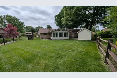 5686 Oak Valley, Kettering, OH 45440 - Photo 16