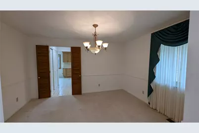 5686 Oak Valley, Kettering, OH 45440 - Photo 10