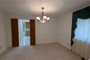 5686 Oak Valley, Kettering, OH 45440 - Photo 10