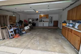 5686 Oak Valley, Kettering, OH 45440 - Photo 46