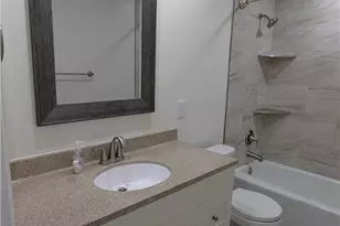 5686 Oak Valley, Kettering, OH 45440 - Photo 36