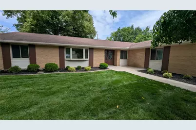5686 Oak Valley, Kettering, OH 45440 - Photo 14