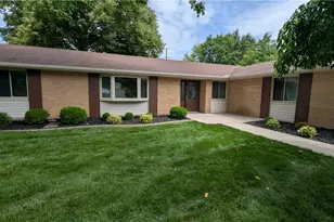 5686 Oak Valley, Kettering, OH 45440 - Photo 14