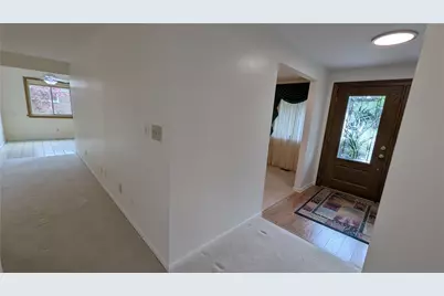 5686 Oak Valley, Kettering, OH 45440 - Photo 44