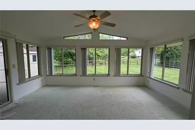 5686 Oak Valley, Kettering, OH 45440 - Photo 30