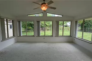 5686 Oak Valley, Kettering, OH 45440 - Photo 30