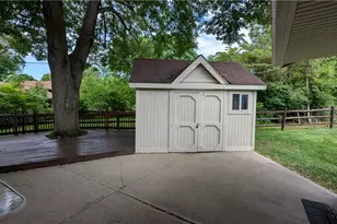 5686 Oak Valley, Kettering, OH 45440 - Photo 8