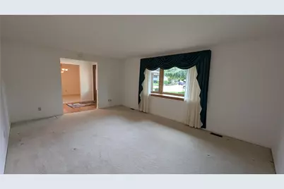 5686 Oak Valley, Kettering, OH 45440 - Photo 22