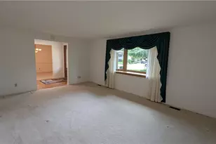5686 Oak Valley, Kettering, OH 45440 - Photo 22