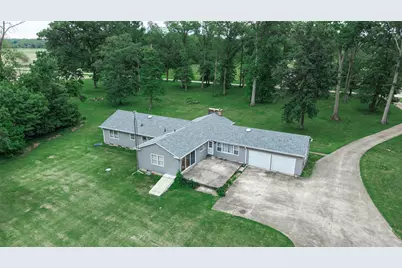 7794 Templin Road, Blanchester, OH 45107 - Photo 64
