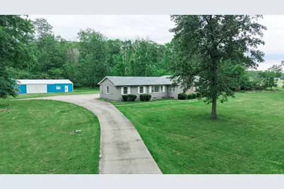 7794 Templin Road, Blanchester, OH 45107 - Photo 58