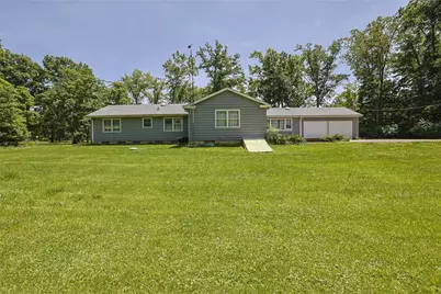 7794 Templin Road, Blanchester, OH 45107 - Photo 62