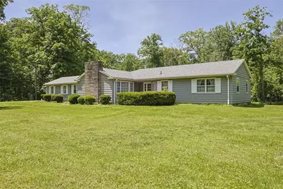 7794 Templin Road, Blanchester, OH 45107 - Photo 48