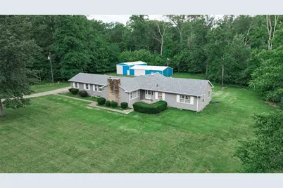 7794 Templin Road, Blanchester, OH 45107 - Photo 2