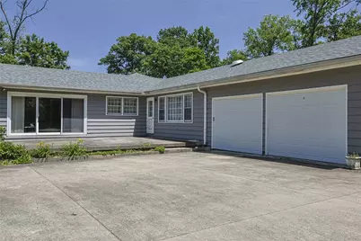 7794 Templin Road, Blanchester, OH 45107 - Photo 54