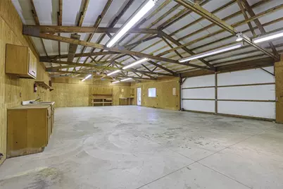 7794 Templin Road, Blanchester, OH 45107 - Photo 36
