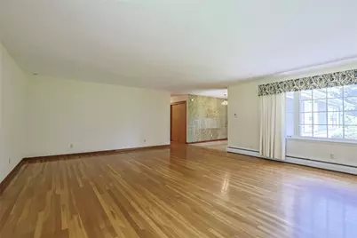 7794 Templin Road, Blanchester, OH 45107 - Photo 12