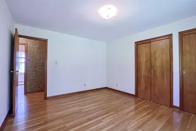 7794 Templin Road, Blanchester, OH 45107 - Photo 28