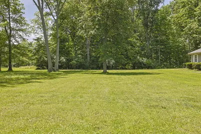 7794 Templin Road, Blanchester, OH 45107 - Photo 44
