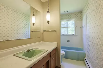 7794 Templin Road, Blanchester, OH 45107 - Photo 24