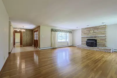 7794 Templin Road, Blanchester, OH 45107 - Photo 10