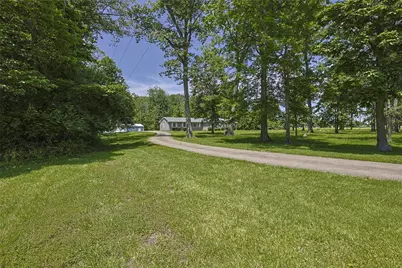 7794 Templin Road, Blanchester, OH 45107 - Photo 46