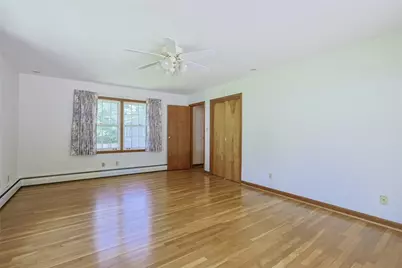 7794 Templin Road, Blanchester, OH 45107 - Photo 14