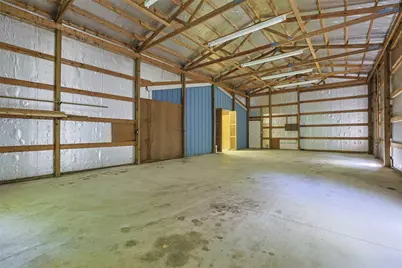7794 Templin Road, Blanchester, OH 45107 - Photo 40