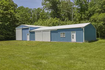 7794 Templin Road, Blanchester, OH 45107 - Photo 50